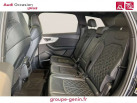 AUDI Q7 60 TFSI e 462 Tiptronic 8 Quattro Competition