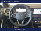 VOLKSWAGEN Taigo 1.0 TSI 116 DSG7 R-Line
