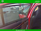SKODA Octavia 2.0 TDI 150 ch DSG7 Sportline