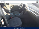 VOLKSWAGEN Arteon 1.4 eHybrid Rechargeable OPF 218 DSG6 R-Line