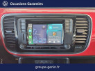 VOLKSWAGEN Coccinelle 1.4 TSI 150 BMT DSG7 Design