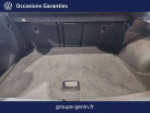 VOLKSWAGEN T-Roc 1.0 TSI 116 Start/Stop BVM6 Life