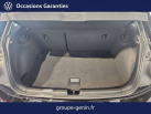 VOLKSWAGEN Polo 1.0 TSI 95 SS BVM5 Life