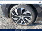 VOLKSWAGEN Arteon 1.4 eHybrid Rechargeable OPF 218 DSG6 R-Line