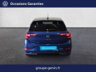 VOLKSWAGEN Polo 1.0 TSI 95 SS BVM5 R-Line