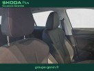SKODA Scala 1.5 TSI 150 ch DSG7 ACT Selection