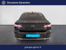 VOLKSWAGEN Arteon 1.4 eHybrid Rechargeable OPF 218 DSG6 Elegance