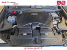 AUDI Q8 60 TFSI e 462 Tiptronic 8 Quattro Compétition