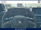 PEUGEOT 2008 BlueHDi 100 SS BVM6 GT Line