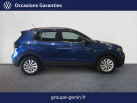 VOLKSWAGEN T-Cross 1.0 TSI 115 Start/Stop BVM6 Lounge