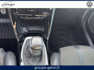 PEUGEOT 2008 BlueHDi 100 SS BVM6 GT Line