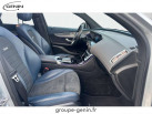 MERCEDES-BENZ EQC 400 4Matic 408 ch Edition 1886