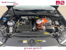 AUDI Q3 45 TFSIe 245 ch S tronic 6 S line