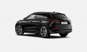 AUDI Q4 e-tron 45 285 ch 82 kWh Design