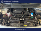 VOLKSWAGEN ID.7 Pro 286 ch Style Exclusive