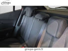 PEUGEOT 2008 BlueHDi 110 SS BVM6 Allure Pack