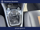 VOLKSWAGEN T-Roc 2.0 TDI 116 Start/Stop BVM6 Life Plus