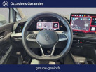 VOLKSWAGEN Golf 1.5 eTSI EVO2 116 DSG7 Life Plus