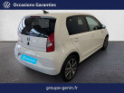 SEAT Mii Electric 83 ch Plus