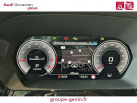 AUDI A3 Sportback 35 TFSI Mild Hybrid 150 S tronic 7 Business Executive