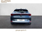 CUPRA Formentor 1.4 e-HYBRID 204 ch DSG6 Business Edition