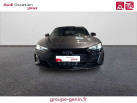 AUDI RS e-tron GT 598 ch quattro S Extended
