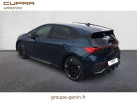 CUPRA Born 230 ch - Batterie XL V