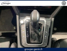 VOLKSWAGEN Arteon Shooting Brake 1.4 eHybrid Rechargeable OPF 218 DSG6 R-Line