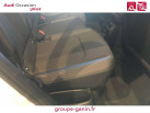 AUDI Q3 Sportback 45 TFSIe 245 ch S tronic 6 S line