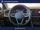 VOLKSWAGEN Taigo 1.0 TSI 116 BVM6 Life