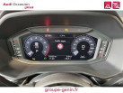 AUDI A1 Sportback 25 TFSI 95 ch S tronic 7 Advanced