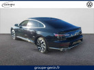 VOLKSWAGEN Arteon 1.4 eHybrid Rechargeable OPF 218 DSG6 R-Line