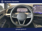VOLKSWAGEN Golf 1.5 TSI EVO2 116 BVM6 Life Plus