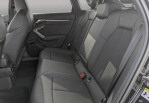 AUDI A3 Sportback 40 TFSI e Hybride rechargeable 204 S tronic 6 S line