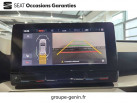SEAT Leon 1.0 eTSI 110 DSG7 Copa