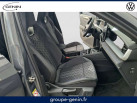 VOLKSWAGEN Tayron 1.5 eTSI 150ch DSG7 7pl R-Line