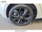 RENAULT Mégane IV Berline Blue dCi 150 EDC GT-Line