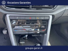 VOLKSWAGEN T-Roc 2.0 TDI 116 Start/Stop BVM6 Life Plus