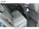PEUGEOT 3008 Hybrid 225 e-EAT8 Allure Pack