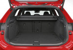 VOLKSWAGEN Passat 1.5 eHybrid 204 DSG6 Elegance
