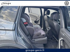 VOLKSWAGEN Tiguan Allspace 2.0 TDI 150ch DSG7 R-Line
