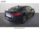 BMW Gran Coupé 218i 136 ch DKG7 M Sport