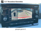 SEAT Arona 1.0 TSI 95 ch Start/Stop BVM5 Copa
