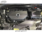 MINI Countryman 136 - 88 ch ALL4 BVA6 Cooper SE John Cooper Works