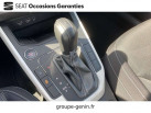 SEAT Arona 1.0 EcoTSI 115 ch Start/Stop DSG7 Xcellence