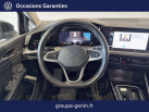 VOLKSWAGEN Golf 1.5 eTSI OPF 150 DSG7 Style