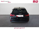 AUDI A1 Sportback 30 TFSI 110 ch S tronic 7 Design Luxe