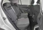 VOLKSWAGEN T-Cross 1.0 TSI 116 Start/Stop DSG7 Style