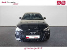 AUDI A3 Sportback 35 TDI 150 S tronic 7 S Line