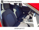 SEAT Arona 1.0 TSI 95 ch Start/Stop BVM5 Copa